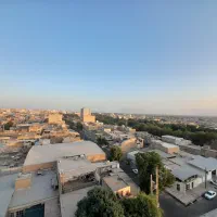 فروش-آپارتمان130متری-واحدجلو-ویویی-بی-نظیروجذاب