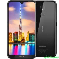 گوشی حافظه ۶۴|موبایل|نیشابور, شهرک جانبازان|دیوار