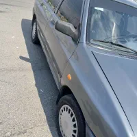 پراید ۱۳۱|خودرو سواری و وانت|اندیشه, اندیشه فاز ۳|دیوار