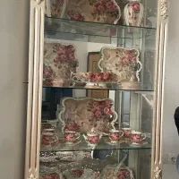 بوفه
