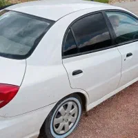 فروش ریو بیرنگ  با مانیتور