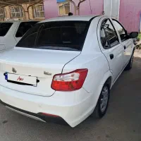ساینا اس دوگانه فابریک