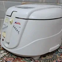 سرخ‌کن‌T-F-L