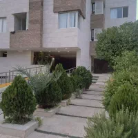 فروش فوری و سریع آپارتمان