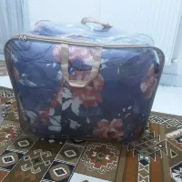 لوازم خانگی