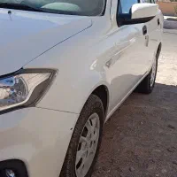 سایناS مدل 1400|خودرو سواری و وانت|بیرجند, |دیوار