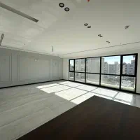 رهن اجاره آپارتمان /100متری/دوخوابه/غرق نور/دانشجو