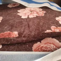 تشک دونفره تمیز