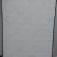 تشک تخت