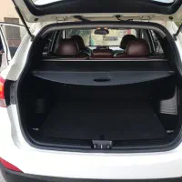 توسان ۲۰۱۳|خودرو سواری و وانت|تهران, عباسآباد|دیوار