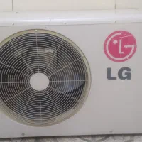 کمپرسور تک ۱۸ هزار