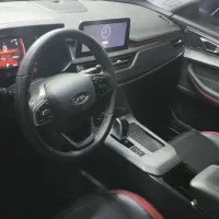 ام وی ام X55 مدل ۴۰۱ / ۲۹ هزارتا