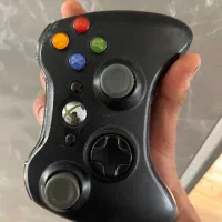 دسته ایکس باکس ۳۶۰