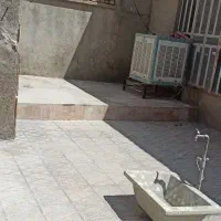 رهن واجاره منزل یک خوابه