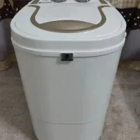 مینی واش جنرال تکنیک مدل 3022