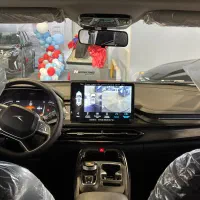 KMC x5|خودرو سواری و وانت|تهران, شهرک استقلال|دیوار