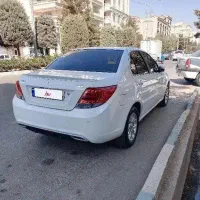 دنا تیپ دو فول درحد|خودرو سواری و وانت|نیشابور, شهرک فرهنگیان|دیوار
