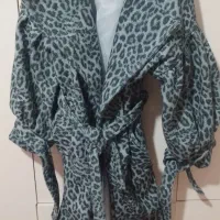 پالتو زنانه|لباس|تهران, قصر فیروزه ۲|دیوار