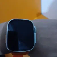 ساعت هوشمند