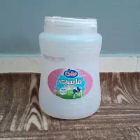 فروش دبه تمیز و بهداشتی