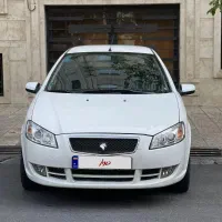 رانا مدل ۹۱ بدون رنگ