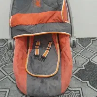 کریر  نوزادی