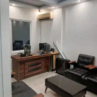 30متر-دفتر-سند-اداری-شریعتی