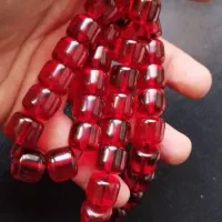 تسبیح صندلوس