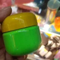 اکسسوری طرح میوه|اسباب‌‌بازی|مشهد, بهاران|دیوار