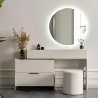 سرویس خواب از تولید به مصرف با ضمانت کتبی