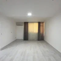 فروش-2-خواب-80-متری-کوچه-اتوبوس-رانی-جنوبی