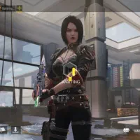 اکانت|کنسول، بازی ویدئویی و آنلاین|بم, |دیوار