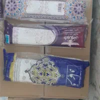 سفره یکبار مصرف