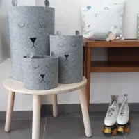 باکس و نظم دهنده|صنایع دستی و سایر لوازم تزئینی|اهواز, پادادشهر|دیوار