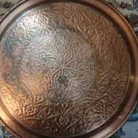 چرخ گوشت گوسونیک|خردکن، آسیاب، غذاساز|تهران, بیسیم|دیوار