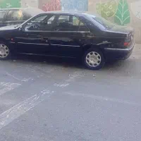 پارس ۸۲|خودرو سواری و وانت|تهران, مهرآباد|دیوار