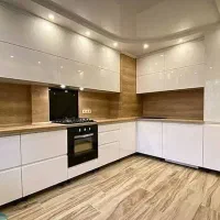 کابینت کمد دیوار دکوراسیون جا کفشی تخت کم جا|جاکفشی، کمد، دراور|کرج, شاهین‌ویلا|دیوار