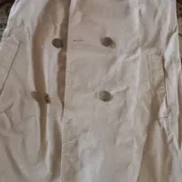 پالتو بارانی|لباس|کرج, حصارک پایین|دیوار