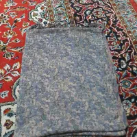 انواع شال در رنگ و طرح های مختلف|لباس|شیراز, نصر|دیوار