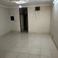 آپارتمان تک واحدی احمدی پور|فروش آپارتمان|ورامین, ورامین|دیوار
