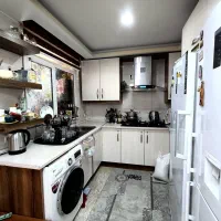اجاره ۵۰ متری خیابان صفا