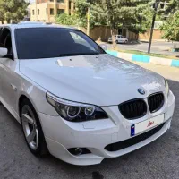Bmw 525 i|خودرو سواری و وانت|شیراز, فرهنگ شهر|دیوار