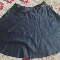 بلوز ودامن مجلسی دخترانه مناسب تا ۱۰ ،۱۱ سال