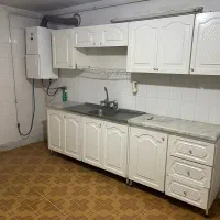 منزل اجاره ای