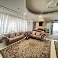 فروش-اپارتمان-90-متری-عروسک-در-گوهردشت