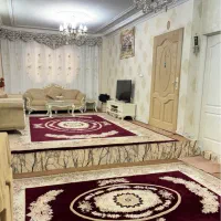 اجاره آپارتمان|اجارهٔ آپارتمان|تهران, جلیلی|دیوار