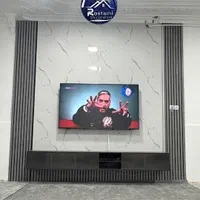 فروش و نصب تخصصی کاغذدیواری و دکوراسیون ساختمان|مصالح و تجهیزات ساختمان|شوش, |دیوار