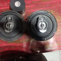 یک جفت باند سایز 6.5سالم