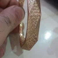 طلا