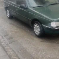 پژو|خودرو سواری و وانت|قروه, |دیوار